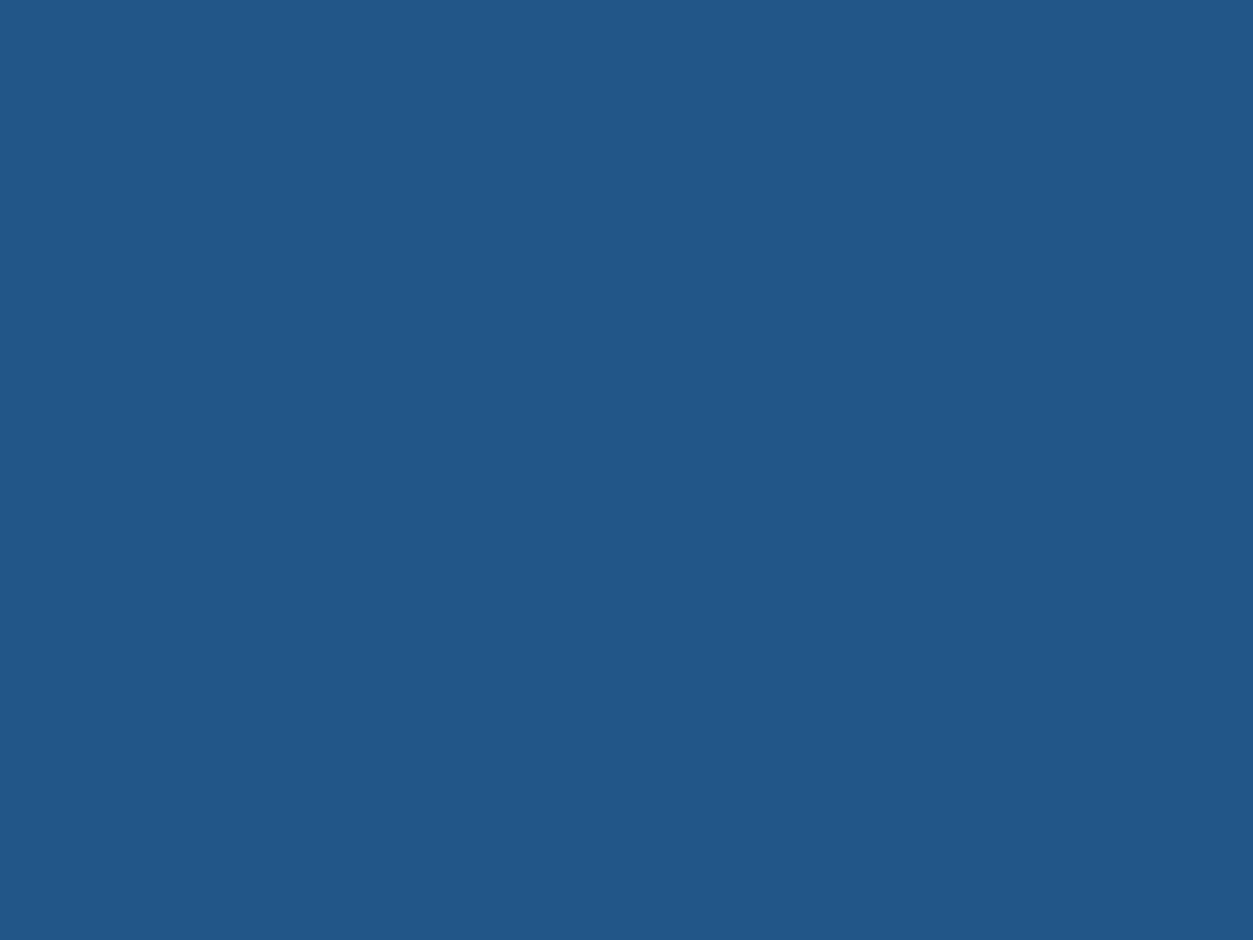 dorm